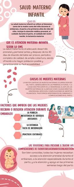Mapa con la localización de profesionales de la salud materno-infantil en la zona de El Escorial.