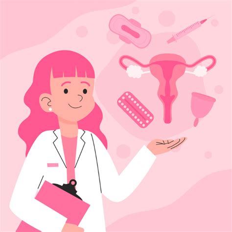 Esquema académico del curso: integración de obstetricia, pediatría y diagnóstico por imagen en el entorno clínico.
