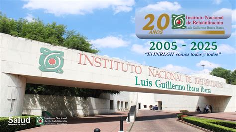 Imagen del Instituto de Rehabilitación para Personas con Epilepsia - FIRE en Cartagena.