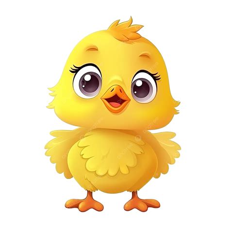 Foto de un pollito de agapornis papillero