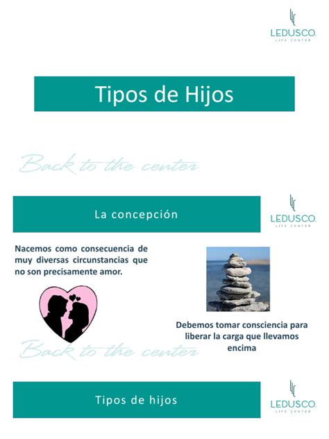 infografía detallando los tipos de hijos a cargo y los requisitos de convivencia y dependencia económica