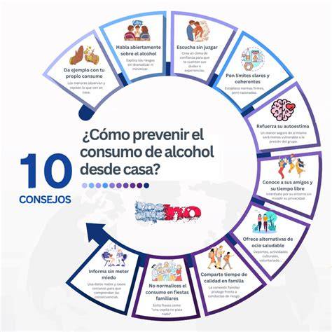 Infografía explicativa sobre cómo el alcohol atraviesa la barrera placentaria y afecta el desarrollo fetal.