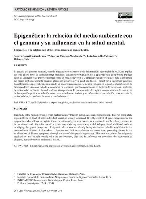 Representación de la influencia epigenética en la salud metabólica del descendiente, relacionada con la temperatura de concepción.