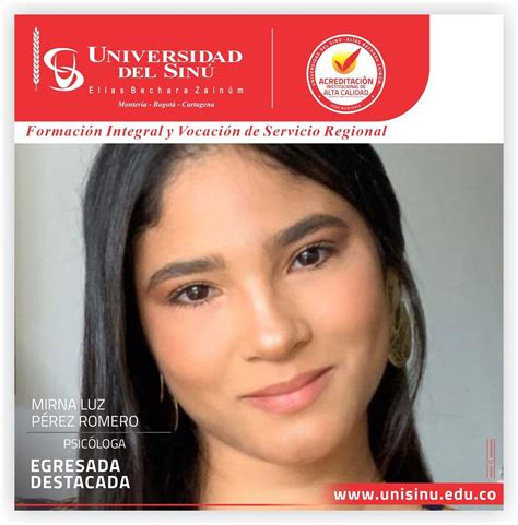 Fotografía de Patricia Fernández Lorenzo, psicóloga clínica y terapeuta familiar, experta en salud mental perinatal.