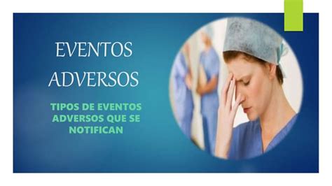 Gráfico estadístico comparativo de la incidencia de eventos adversos por rangos de edad y sexo