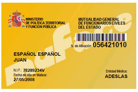 Esquema de requisitos básicos: afiliación a MUFACE, límites de ingresos y compatibilidad con el Régimen General de la Seguridad Social.