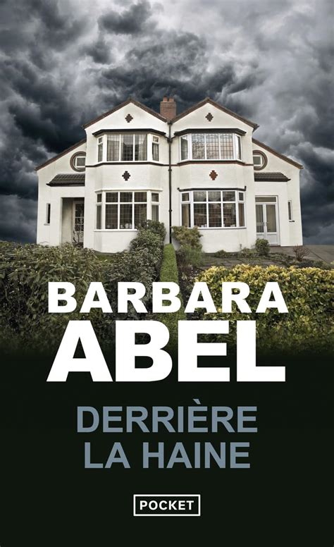Diseñador: Foto de portada de la novela 