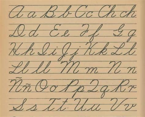 Comparativa de texto normal y texto en cursiva generado por la herramienta.