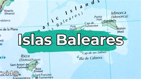 Fotografía de Nino Bravo en un paisaje de las Islas Baleares, evocando la temática de 