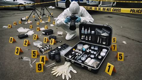 Recreación de una escena del Imperio Medio, con arquitectura y vestimenta de la época.