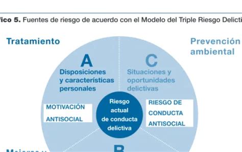 infografía sobre el modelo de triple riesgo en el SMSL (vulnerabilidad biológica, periodo crítico del desarrollo y factores estresores ambientales)