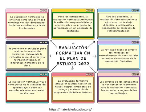 Esquema técnico que muestra las dimensiones de la funda (80x50 cm) ajustada sobre un cambiador estándar