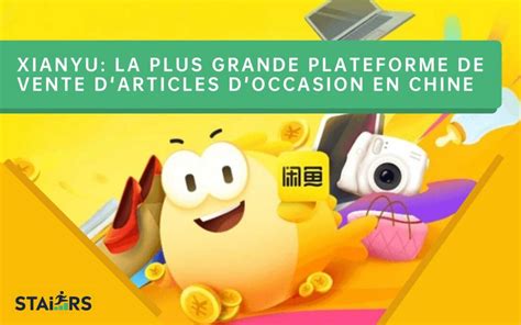 Captura de pantalla de la plataforma Xianyu mostrando anuncios de venta de leche materna y productos derivados.
