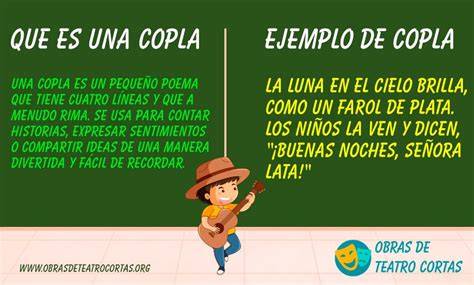Ilustración que representa la unión entre copla y tauromaquia