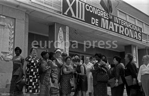 Matronas en una sesión de formación o congreso