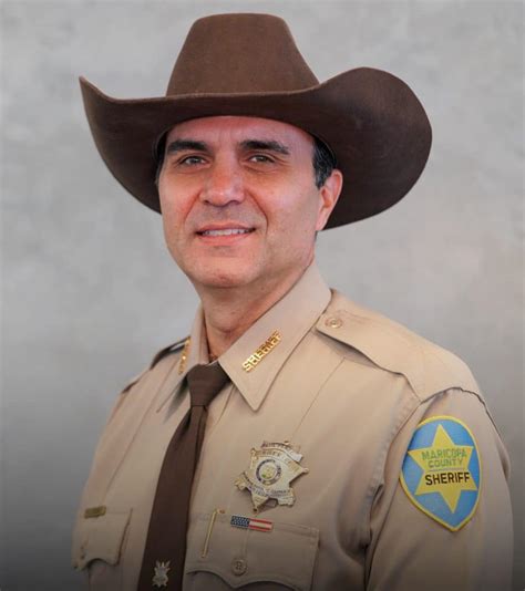 Foto de Pat Garrett, sheriff del condado de Lincoln