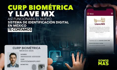 Esquema del nuevo sistema de identificación de bebés y madres en hospitales