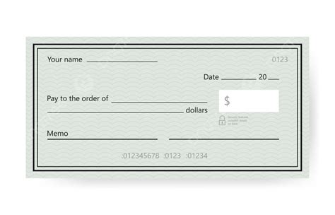 Imagen de un cheque bebé o ayuda directa para familias en Madrid