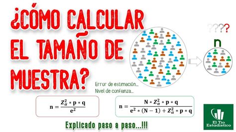 Ilustración que muestra cómo medir el tamaño adecuado de una mochila para un niño, comparando una mochila bien ajustada con una demasiado grande.