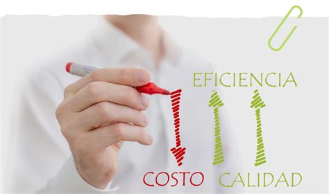 Esquema de los beneficios de una buena eficiencia reproductiva en ganado lechero