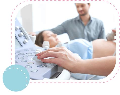 Foto de equipo médico de ginecólogos y obstetras