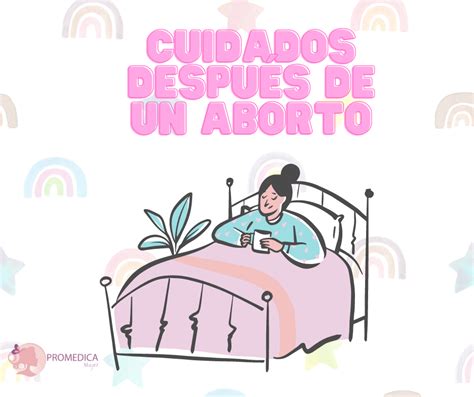 Mujer descansando después de un procedimiento médico, simbolizando la recuperación post-aborto.