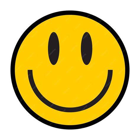 Icono de cara sonriente o meme dentro de un logo de Fortnite