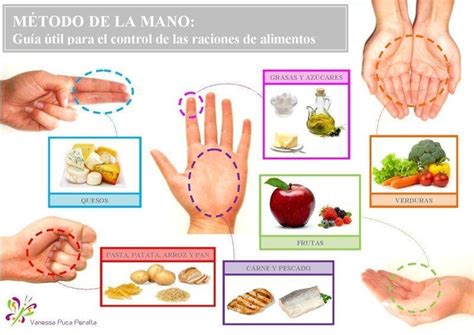 Ilustración del