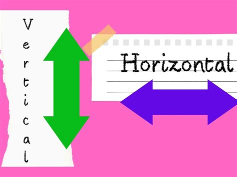 Infografía comparativa entre cambiadores horizontales y verticales para instalaciones públicas.