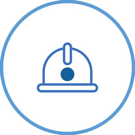 Iconos representando seguridad: casco, supervisión adulta, superficies planas, garantía.