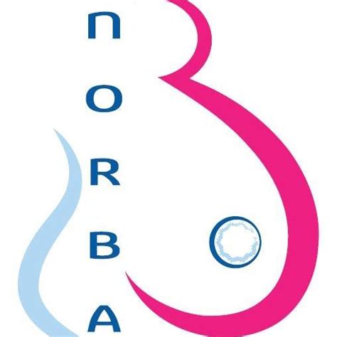 Vista exterior de la Clínica Norba Ginecología y Reproducción en Cáceres