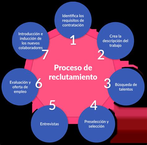 Esquema paso a paso del proceso de aplicación del kit de alisado brasileño en casa