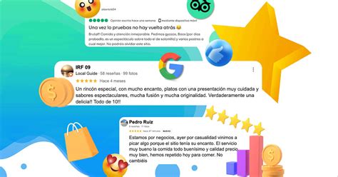 Reseñas de clientes y valoraciones de productos Kiwisac