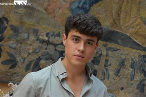 Fotografía de Roberto Martín