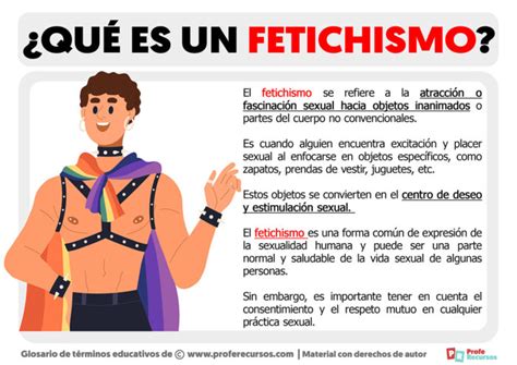 Infografía: Motivaciones psicológicas detrás del fetichismo del cuckolding