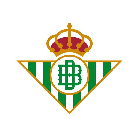 Diseño de una chaqueta de entrenamiento de fútbol con el escudo del Real Betis