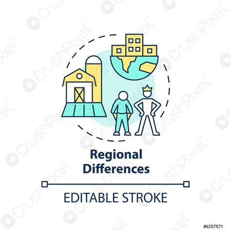 mapa o gráfico de diferencias regionales en el fraccionamiento y uso del permiso de paternidad