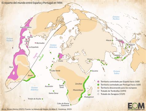 Mapa de España y Portugal resaltando las zonas de envío de Finca Viva