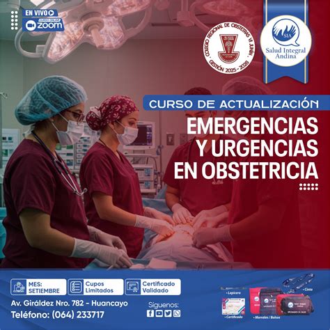 Esquema de un paquete de atención obstétrica y sus componentes esenciales para la seguridad del paciente