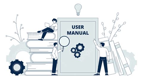 Imagen de la portada del manual de usuario de Chicco Eletta