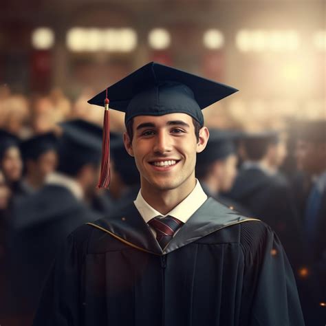 foto de Audie Norris joven en la universidad