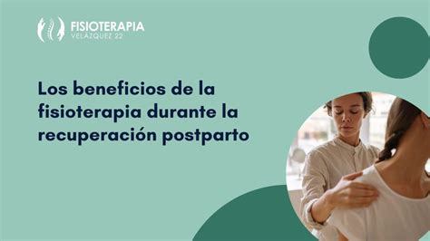 infografía sobre beneficios de tratamientos estéticos postparto