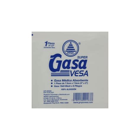 Ilustración del método Quick-Wee, mostrando la aplicación de gasa fría en la zona suprapúbica del lactante