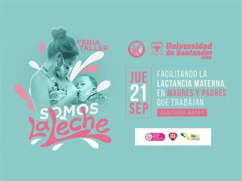 Grupo de madres en un taller de lactancia en Toledo