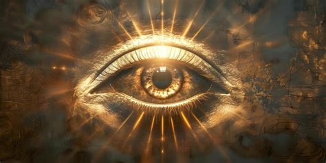 El Ojo de la providencia en la cultura popular