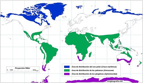 Mapa de distribución geográfica de Salsola papillosa en el sureste de España