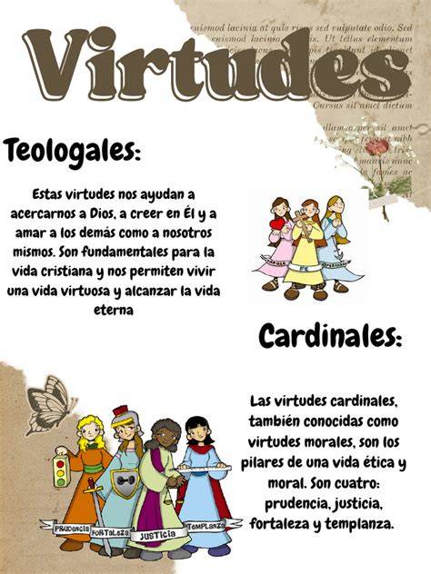 Representación de las virtudes y responsabilidades de una matrona en el siglo XVIII