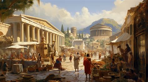 Recreación de un biberón de la Antigua Grecia