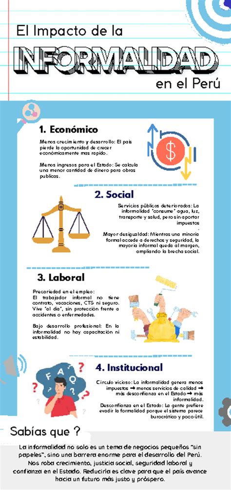 Infografía: Impacto de la prestación por crianza en la reducción de la pobreza infantil en España