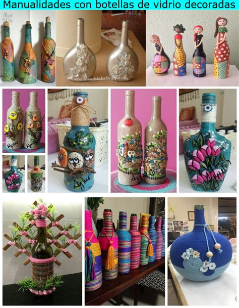 Fotografía de catálogo con variedad de botellas infantiles con diseños de personajes de Disney y Marvel disponibles en Sprinter.